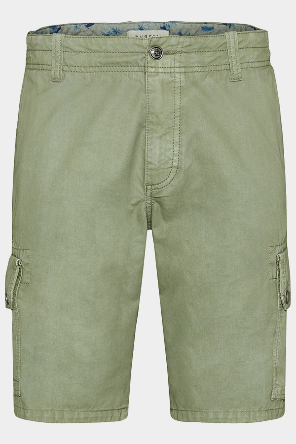 SHORTS BUGATTI - 140